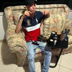 NO ME HAGAS LA MISMA