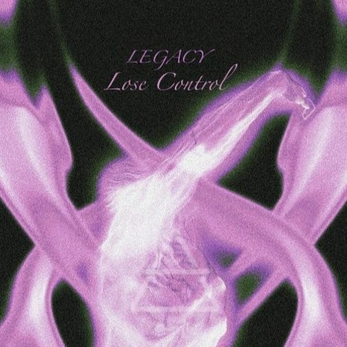 Lose Control