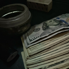 Gotta Bag
