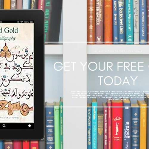 Ink And Gold: Islamic Calligraphy (Sam Fogg). Download Gratis [PDF]