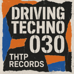 DT 030 - Track 01