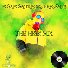 The Hick Mix
