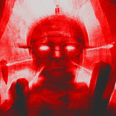 Ray Volpe - LaserBeam (Chris Lake Remix)