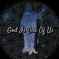 01 Instrumentalist - God Is One Of Us