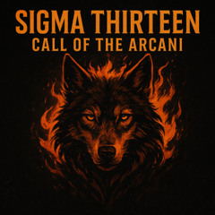 Call of the Arcani
