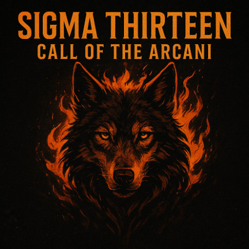 Call of the Arcani