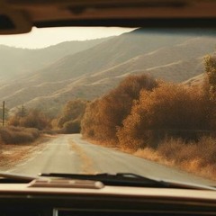 Waste Your Weekend - LoVera