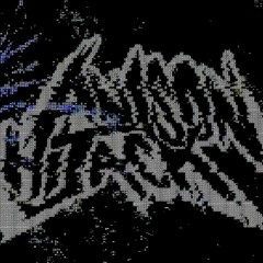 Anison Hijack's February 2023 Mini Hijack