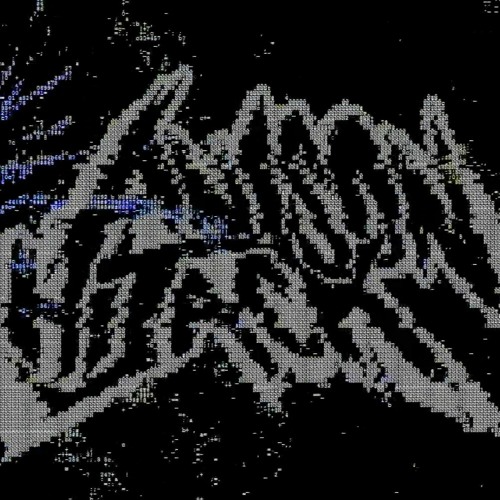 Anison Hijack's February 2023 Mini Hijack