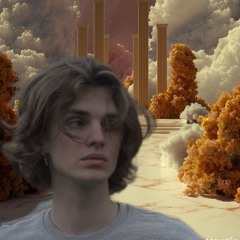 Quentin Rousse /   Sfâșierea Voalului  Ridicarea Frecvenței 💥💥💥💥💥💞💞💞💞