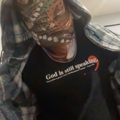 TEST (prod. TRENTON KYLE + JOEY SOMER)