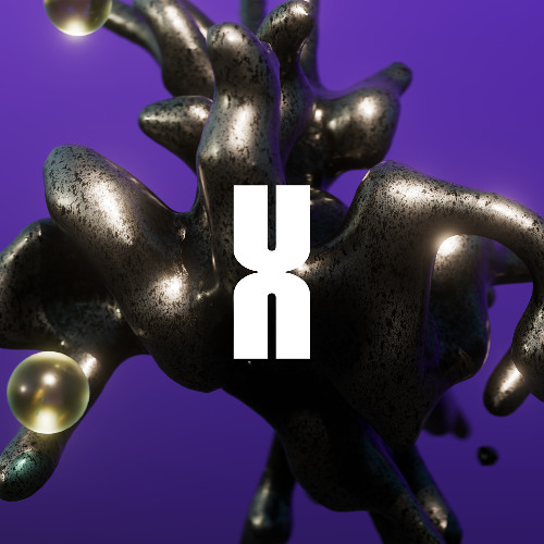 BCCO Premiere: FENIM0RE – Al Gaib [TRSN029]