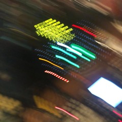 Bas Punkt & 543ff 707303 Live Cut