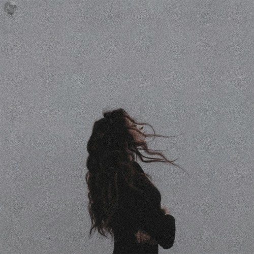 Calmness Vol.2 (Slowed & Reverb)