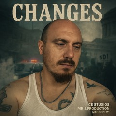 Changes