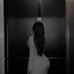 차라리 몰랐음 어땠을까 - 오준원