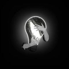 発光(colormal)