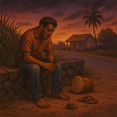 Mi regrette