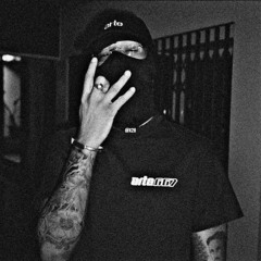 AMII_GO_X_DJ_BRANDON_VIN_FER_DESORD.mp3