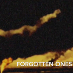 Forgotten Ones