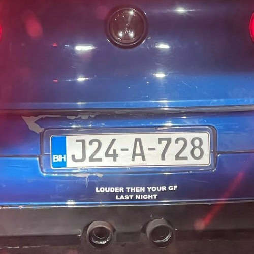 Daynilo-Skyline (Demo)