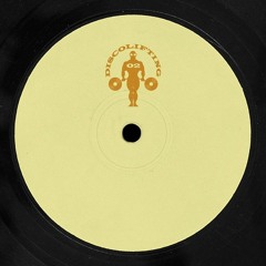 Sister (Delfonic Rework)