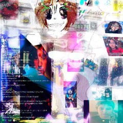 𝟜7𝒍𝐲𝐫🅘🅒🅢 (🍰. au)
