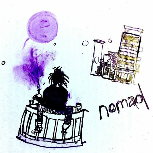 FOREVER - NOVA