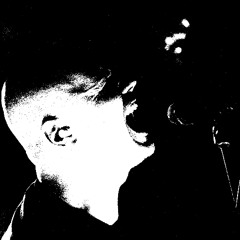 To Forgive (Remix)