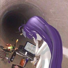 не хочу жить