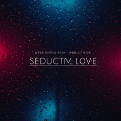 New Songs Week Ending 9/28
