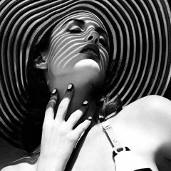WL//WH - FEBRUARY 2020 \\ Post-Punk/ Coldwave/ Darkwave/ SynthPop/ Minimal Synth