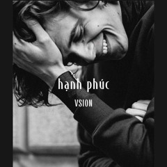 hạnh phúc