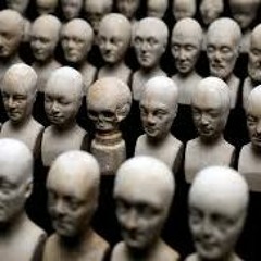 For The Heads (CLIP)(first cut unmastered)