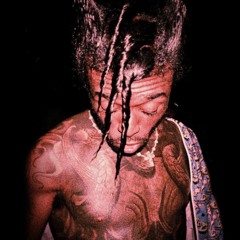 Lil uzi - Get This Bread (Akachi)