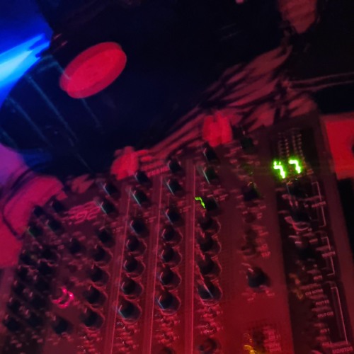 150-190Bpm     {ESX1}