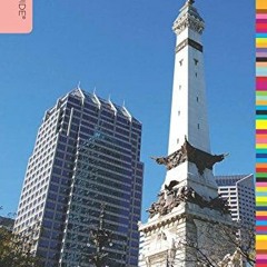 [READ] EPUB √ Insiders' Guide® to Indianapolis (Insiders' Guide Series) by  Jackie Sh