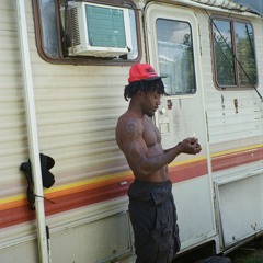 srry not srry [berkosets x krashahtkitty]