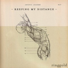Keeping My Distance