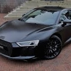 SI NOVIO NO TE MAMA EL C#LO ✘ (SAFAERA#2) LUIS CORDOBA REMIX.mp3