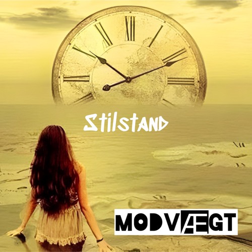 Stilstand