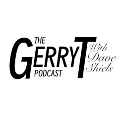Gerry And Dave Try Casting Good Cards