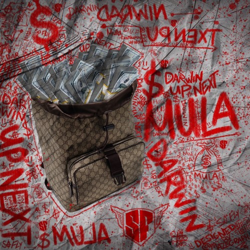 DarwinUpnext- Mula