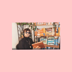 The Adults Are Talking (The Strokes cover)