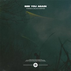 Thnked & Black Winter - See You Again