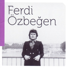 Ferdi Özbeğen Best Ohhhhh!