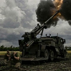 [slap bass] Чути Гімн — SKOFKA (Odner rmx)