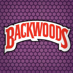 SMOKE A FAT WOOD (Ft.BD CASSICK)