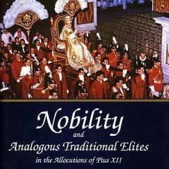 ⚡Read🔥PDF Nobility and Analogous Traditional Elites: A Theme Illuminating American Social Histo
