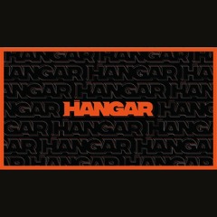Ràdio Hangar 1x02 La Capsa Juicy Bae / Poncelam